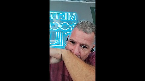 Freedom! 27 days off Fentanyl