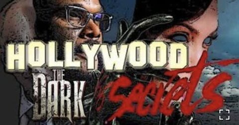 HOLLYWOOD EXPOSED 🔥🔥 PEDOWOOD 🔥🔥 THE DARKEST SECRETS