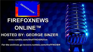 FIREFOXNEWS ONLINE™