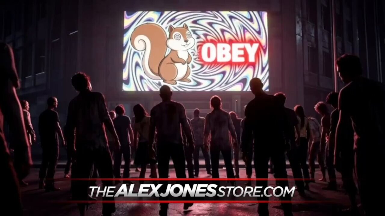 Video of Joe Biden Using Autopen Discovered