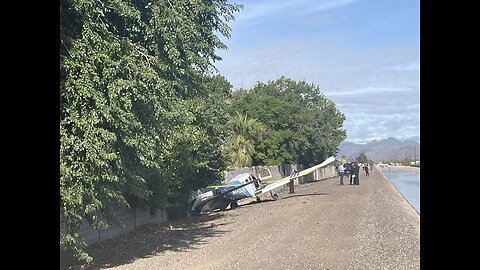 More Epstein CLAN Mormon Mafia Airplane Gang Stalking DATA for Nov 20 2025 -