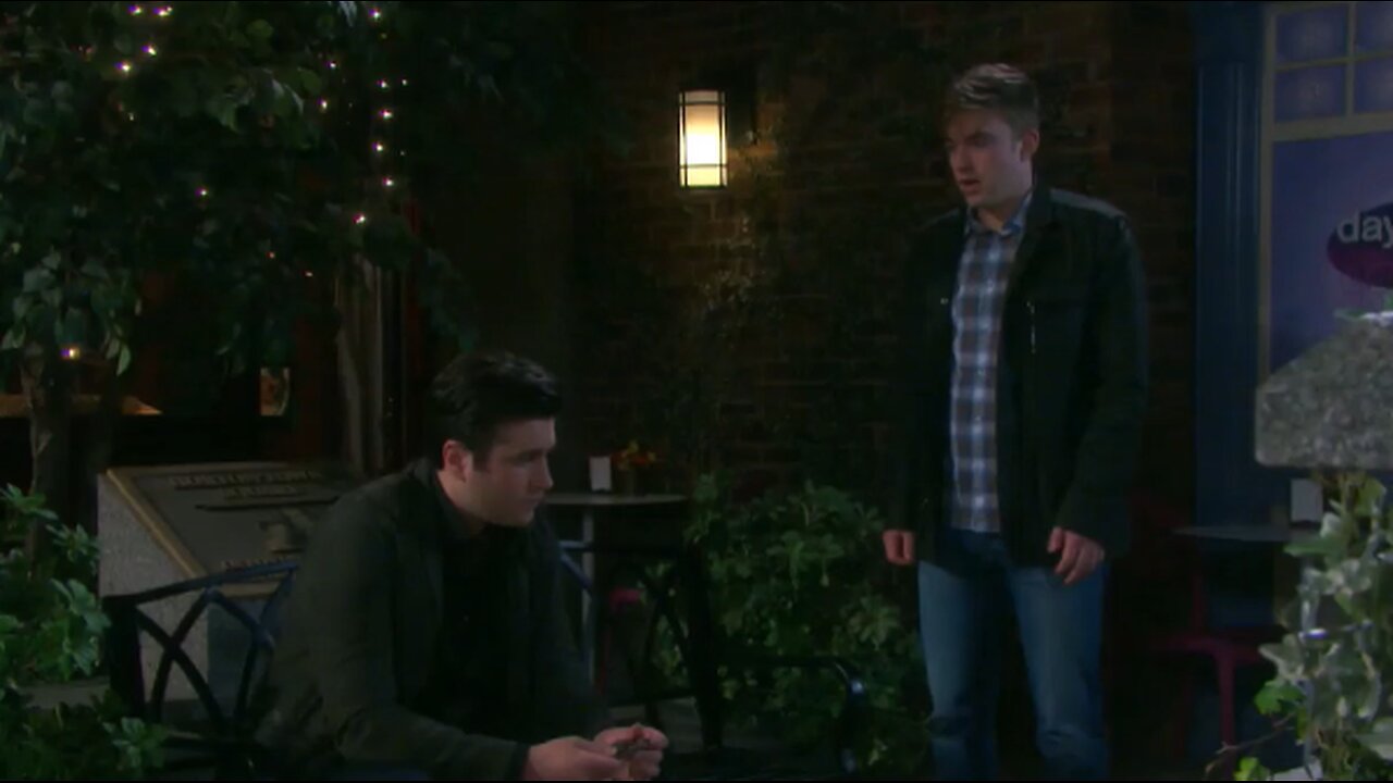 WILSON - (The Original) (2018) Part 15