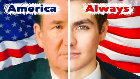 The Buchanan To Fuentes Pipeline