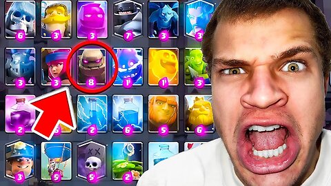 Mega Draft, But I Can Pick Only the MOST EXPENSIVE Cards