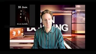 SG Anon - Jon Dowling Discuss Nesara Gesara Latest Intel