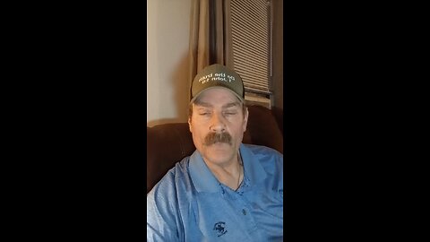 Let Me Get This Straight: Socialist Regressive
