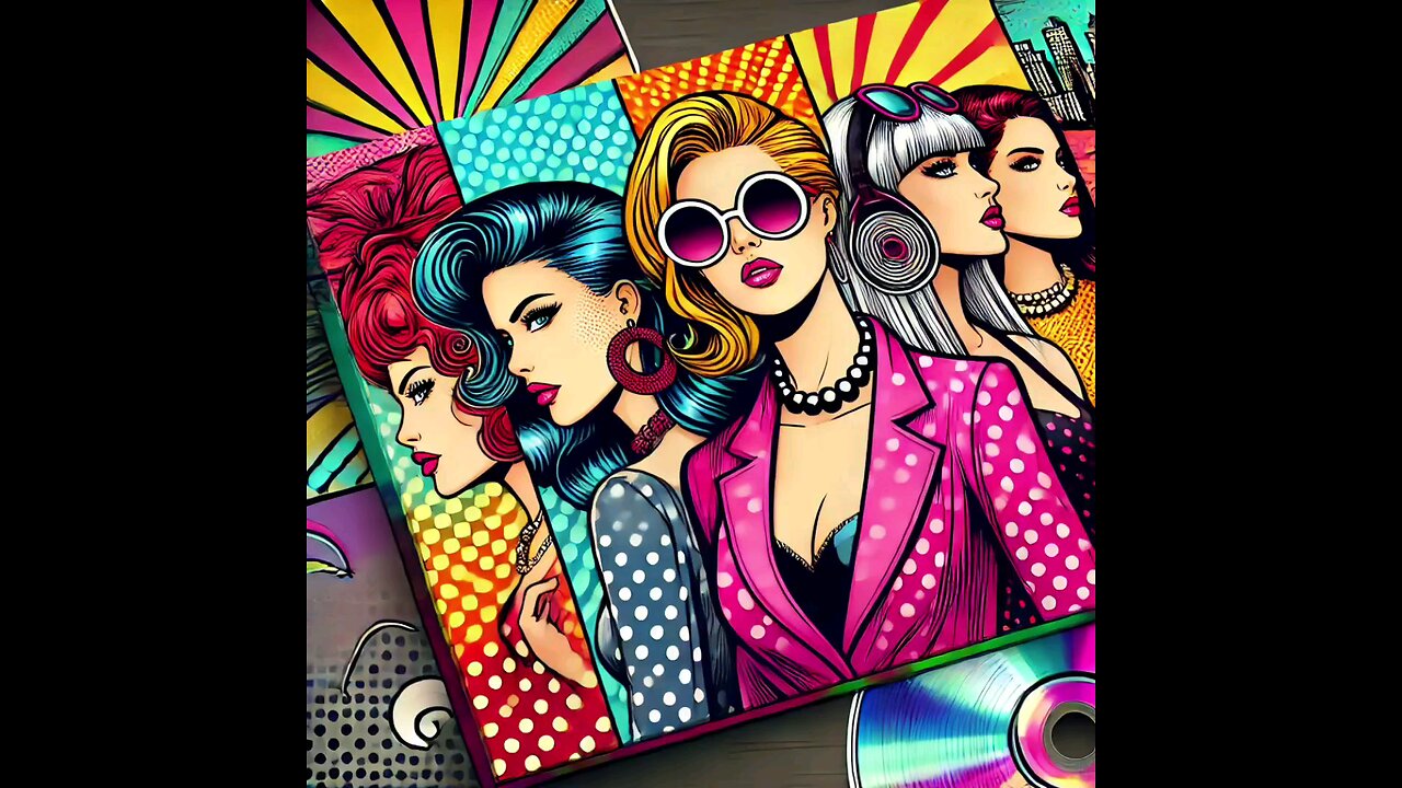 Згодните девојки