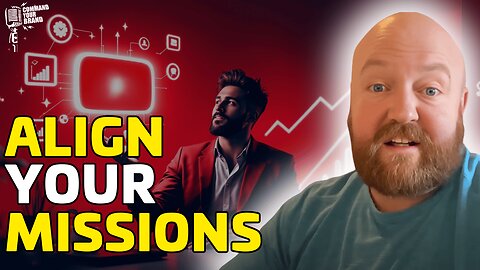 Secrets to Aligning Missions in Business Growth