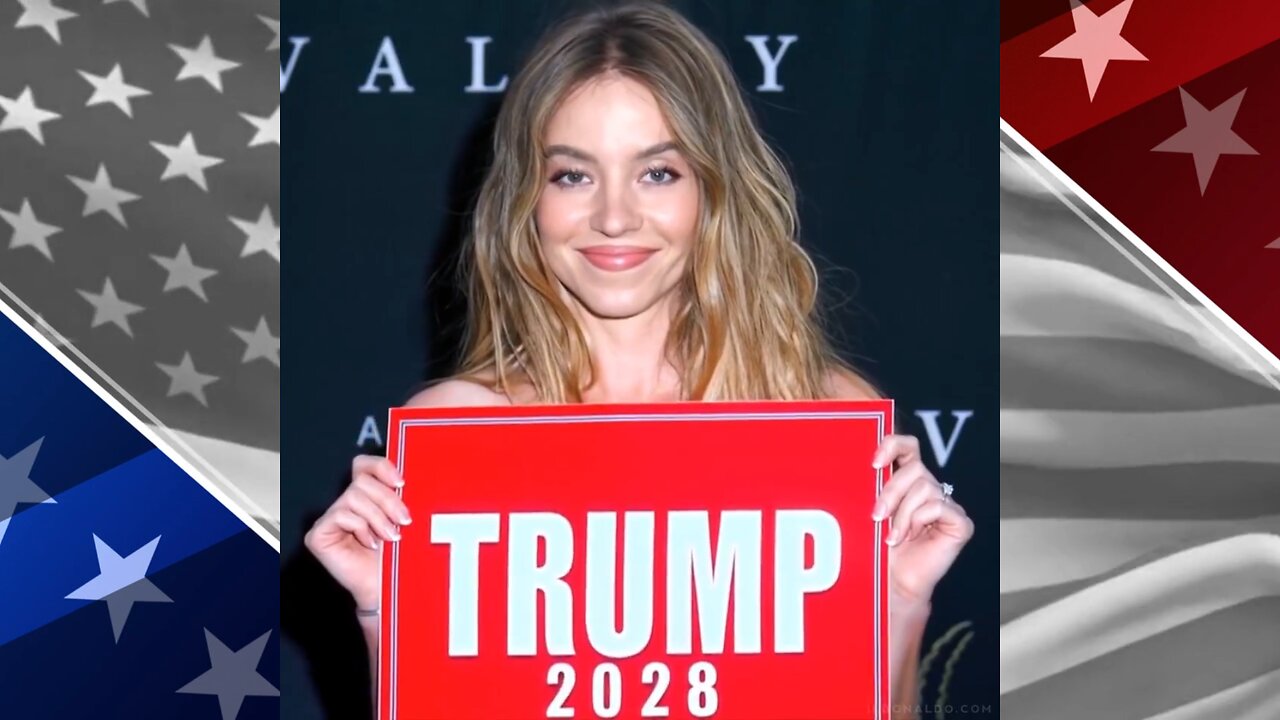 HEYDONMUSICPAGE Latest Videos & Breaking News 11.29.25