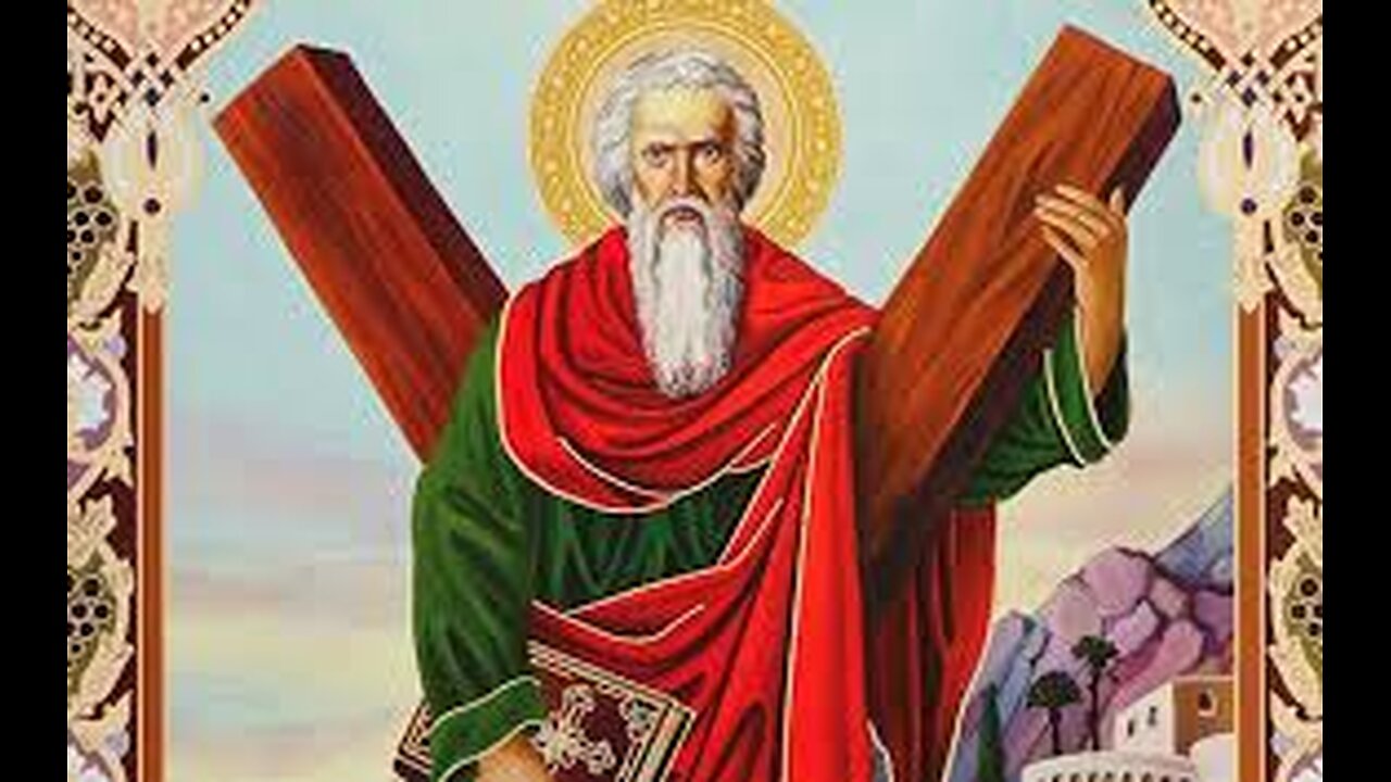 White Christ White Power White EthnoState