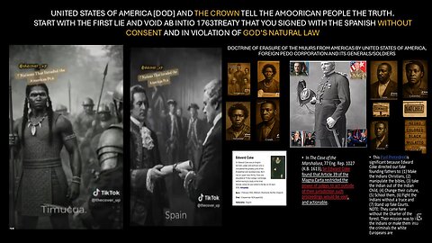 TRUTH ABOUT THE UNITED STATES INC RICO AND HOBBS ACT VIOLATION