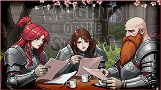 EP163 - 14 FEB 2026 - Just Chillin'