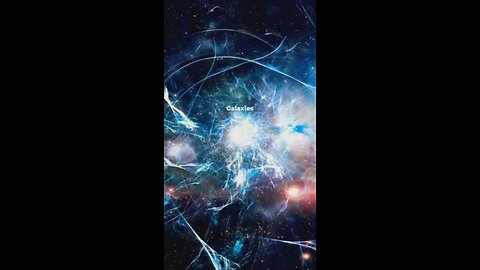 Galaxies Space Guide: Top 5 Biggest In Universe