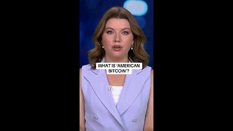 The trump family cryptocurrency ventures are expanding _as they look to start tradinganother company