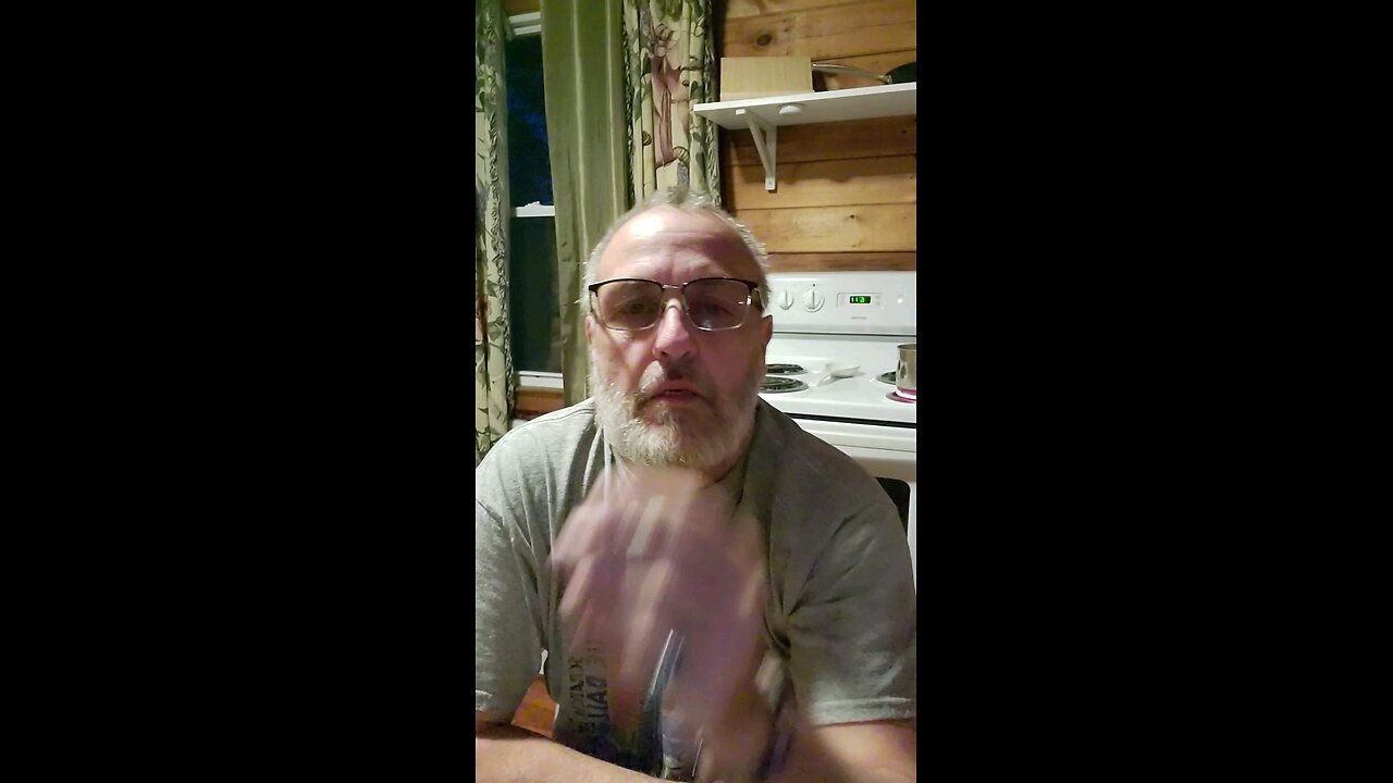 $5000 are you kidding me.