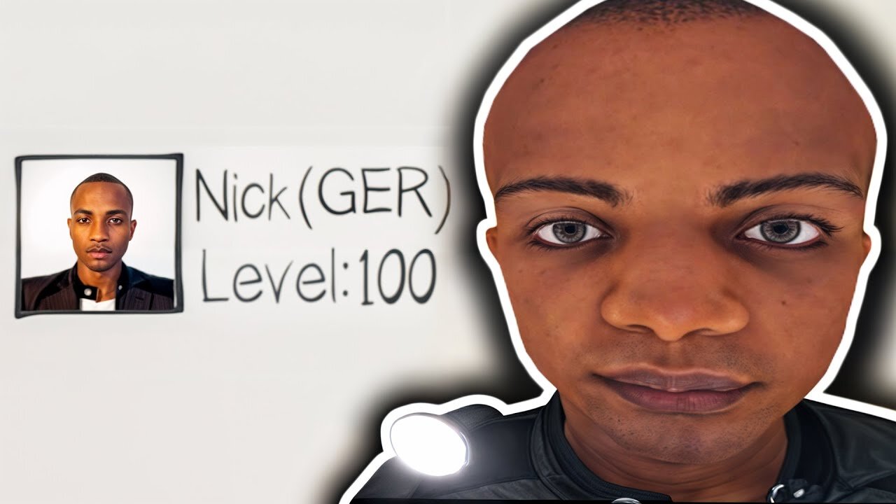 Die PHASMOPHOBIA Erfahrung (unzensiert)