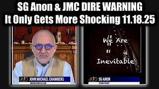 11-18-25-AT-9AM-CST-20G-EST.