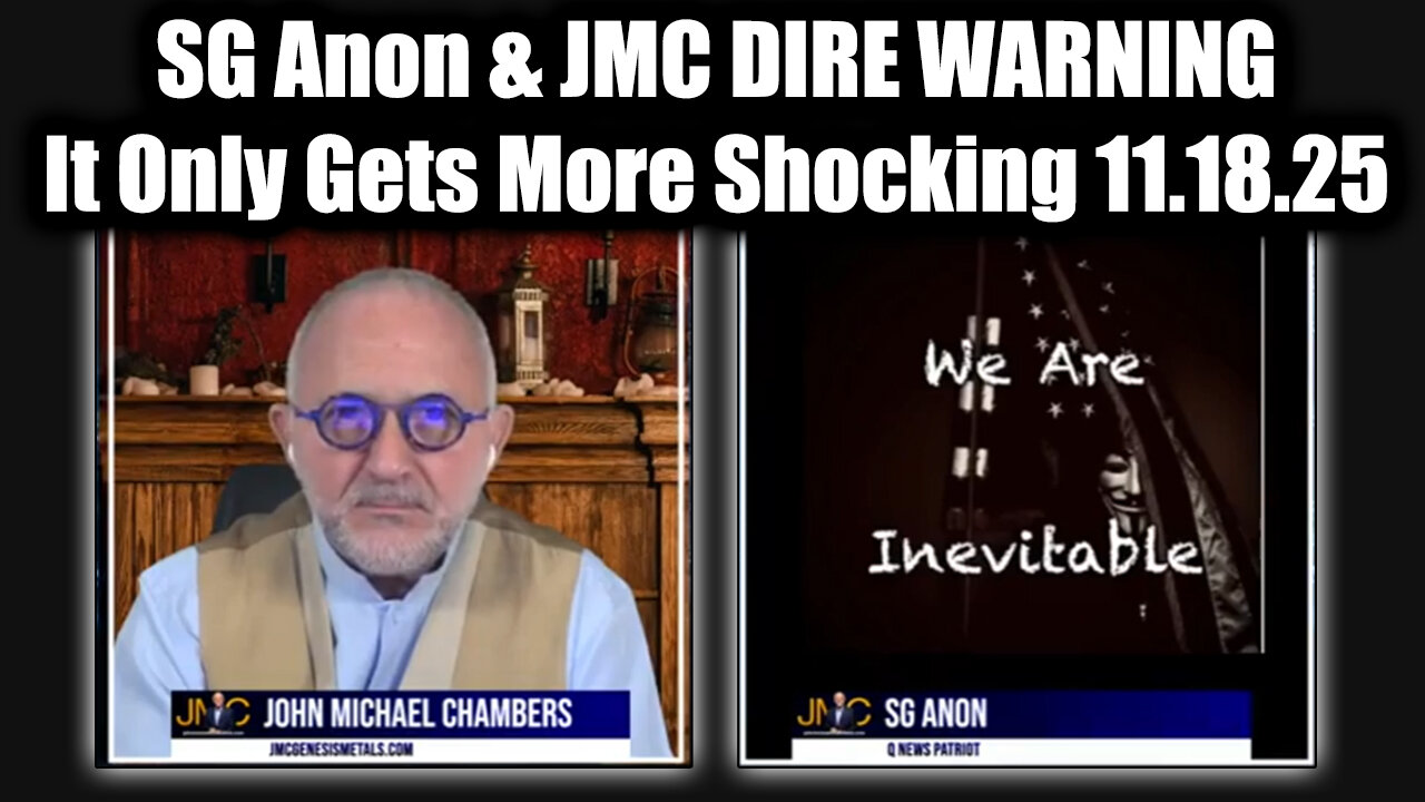 11-18-25-AT-9AM-CST-20G-EST.