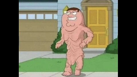 Turns out they banned Ozempic and LASIK in the future lol