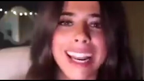 HR 8445 ISRAEL TREASON DRESSED UP AS FOREIGN POLICY ✡️