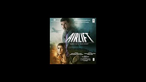 AIRLITE FULL MOVIES