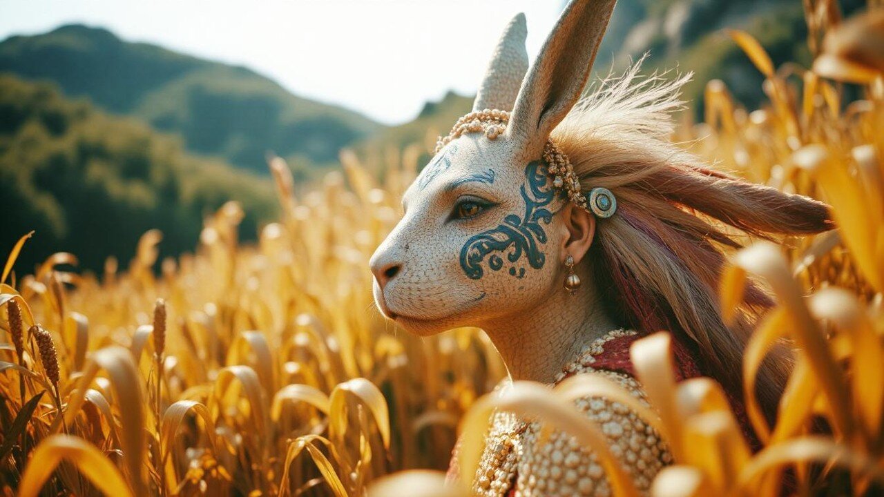 Central American Mythologies And Folklore