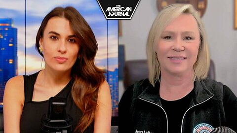 Exclusive TSA Under Fire After Snubbing Mandated Raise to Federal Air Marshals