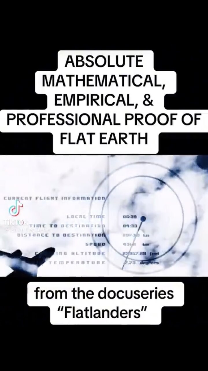 All communication signals only work line of sight