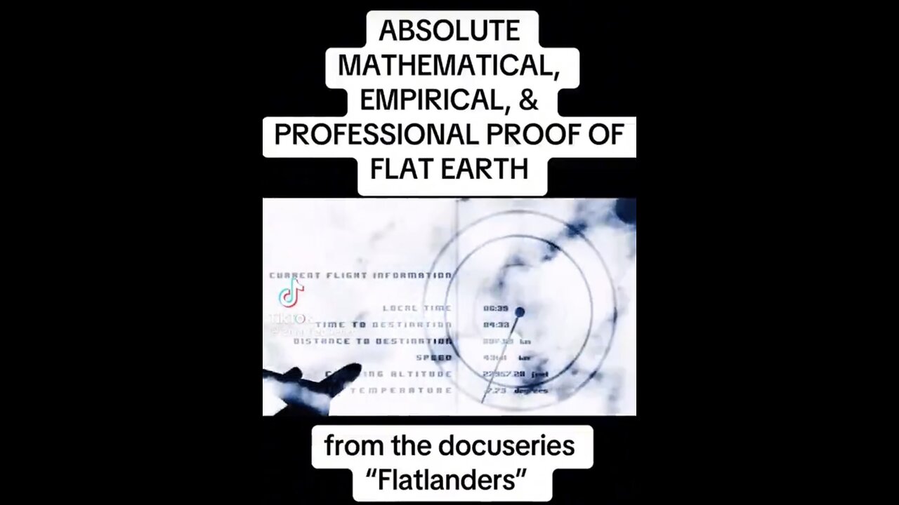 All communication signals only work line of sight