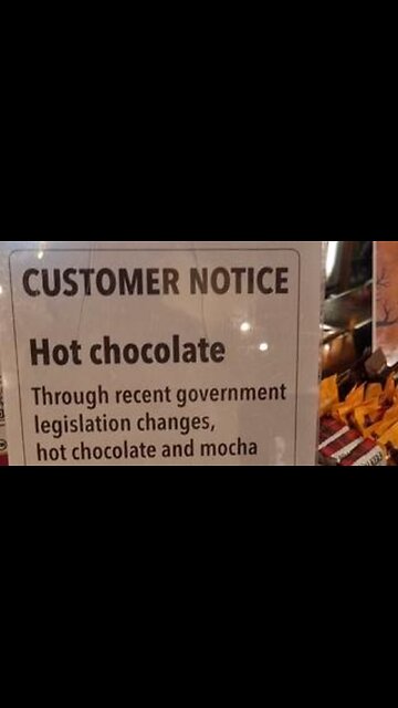 Please Sir, can I have some more?