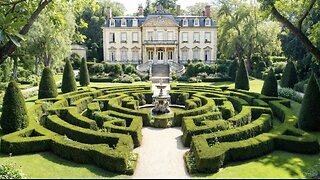 The Tablet That Leonardo Copied 3,000 Years Later