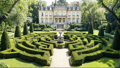 The Tablet That Leonardo Copied 3,000 Years Later