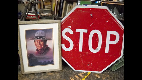 Friday Live @ The Green Dragon Variety