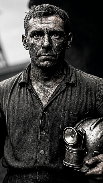 The MEN Who NEVER Made the Books | But CHANGED the WORLD