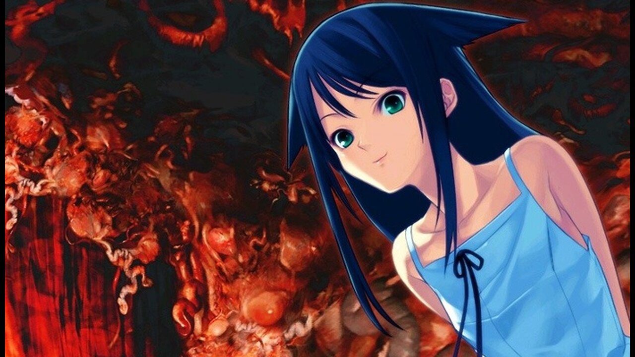 hablemos de las novelas visuales