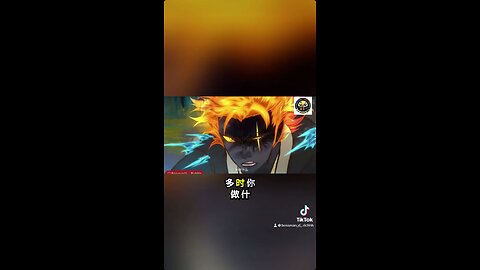 神盾之谜：神盾被开启引发妖气大乱，谁在背后操控与后果揭秘