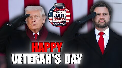 Breaking: Speaker Johnson's Urgent Call to D.C.—What's Next for Congress?