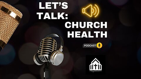 Stop and Look at the Lights