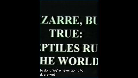 david icke (song sinister services)