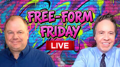 Venezuela Calls Out ‘US Piracy’ in Oil Tanker Seizure