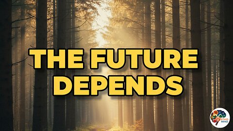 The future depends on what you do today.... #Ethiomindofficial