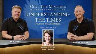 Wake Up—They’re Targeting Your Children’s Minds!?