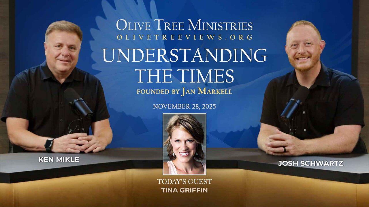 Wake Up—They’re Targeting Your Children’s Minds!?