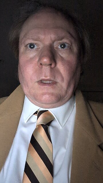 The FCS title game with Montana St & Illinois St was thrilling! But let's keep perspective.