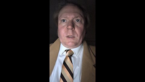 The FCS title game with Montana St & Illinois St was thrilling! But let's keep perspective.