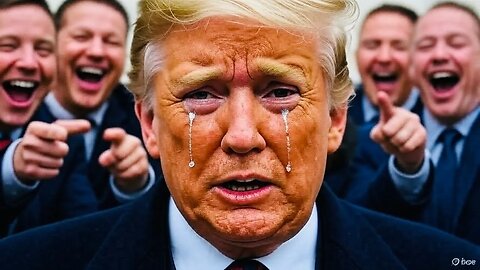 Muslim Democrat Is Trump’s WORST NIGHTMARE