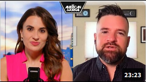 Tragic Reports of More Biden-Era Illegals Killing U.S. Motorists. SEND THEM ALL BACK