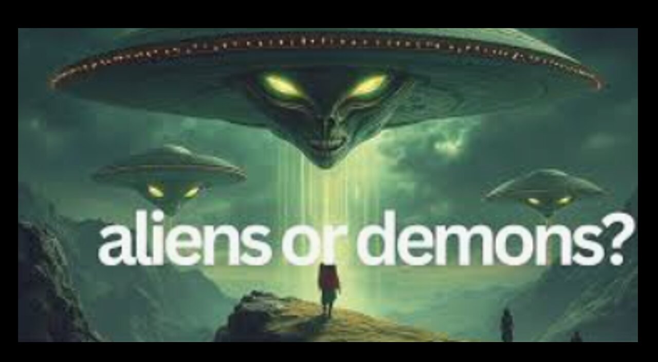 THE 1997 CALL FROM AREA 51 TO ART BELL RADIO SHOW