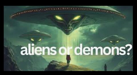 THE 1997 CALL FROM AREA 51 TO ART BELL RADIO SHOW