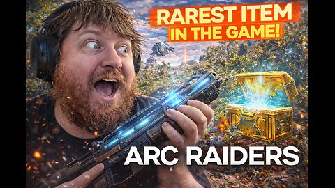 HOW MANY BOBCATS CAN I FIND IN 90 MINUTES?!